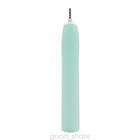 Sonic Toothbrush  Handle Hx6910 For Philips Sonicare Flexcare 6920 6930 No Box