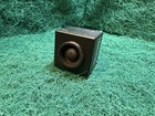 Imaging Source Dmk 21f04 Monochrome Industrial Camera