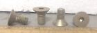 Lot Of 19     Allen Head Machine Screws  nos 