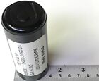 Philips 3534b2a0216a110b1  216-259 Mfd  110-125vac 50 60hz  3629929  259mfd  Cap