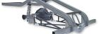  09pdf  Hot Rod Ladder Bar Rear Suspension Plans Ladder Link Bar Race Suspension