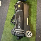 Storm Rolling Thunder 3 Ball Roller Bowling Bag