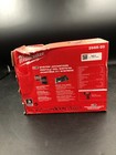 Milwaukee Tool 2688-20 M18 Compact Heat Gun New Factory Sealed