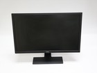 Benq Gl2480 24  Full Hd 1080p 1ms 75hz Led Gaming Monitor Hdmi Dvi Vga W  Cables