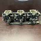 1997 - 2005 Yamaha Gp1200 Ls2000 Lx2000 1200 Mikuni 44mm Carburetors  3