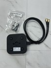 New Dell Optiplex Wifi Wireless Network Antenna Cable 044p8d   0dd48c Wi-fi Kit