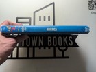 Walt Disney s America 1965 Hardcover The Wonderful Worlds Of Walt Disney Vintage