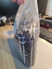 Samsung S Pen Stylus For Galaxy Note- Black Blue Silver Champagne  