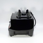 Vitamix Vm0102 Blender Turbo Blend 4500 Two Speed Black Motor Base Only 