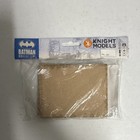 Knight Models Batman Miniature Game Utility Bat Card Holder   Bmg Markers