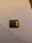Sony Playstation Vita 32gb Memory Card Oem 