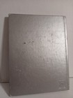 1984 J a  Fair High School Yearbook  Iittle Rock Arkansas