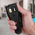 Nano Sim Card Cutter   Nano-sim micro-sim Adapter   Extractor