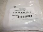 140mt-c-afa20 Aux Block 2 No 140mtcafa20 New Sealed