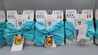 Buff Bandana Scarf Coolnet Uv  Multifunctional Headwear Adult  3 Pack  New  