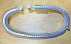 Hmmwv Am General Transfer Case Core Cooler  Nsn 2520-01-203-9871 Pn 5741063
