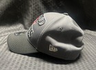 Washington Nationals Mlb 2019 World Series Champs New Era Baseball Hat