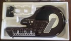 New  Suzuki Q-chord Qc-1 Digital Songcard Guitar