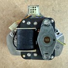 Data General Nova Drive Unit For Vintage Dgc Minicomputer