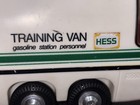 Vintage 1978 Hess Truck Training Van Toy Us81