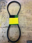John Deere 950  1050 Tractor Fan Belt