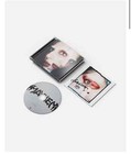 Lady Gaga Mayhem Store Exclusive Signed Cd Presale Fs Confirmed
