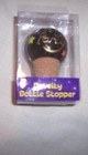  Wine Cork Bottle Topper   Lets Party   Wine  Approx 2-1 2 t  Bottle Stopper