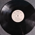 Jockey Short Cuts Vol  2 - Vinyl - Columbia Records - For Djs Backtiming - Rare