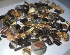 Vintage Nursing   School   Graduation  Enamel  Miscellaneous Pin Collection
