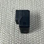 Gopro Hero5 Black Ultra Hd 4k Action Camera W  Battery   Body Only