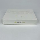 Ancestrydna Genetic Dna Test Kit     Brand New  Sealed     Year Unknown
