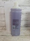 Avon Lavender Garden Sensitive Skin  Bubble Bath Bain-mousse 24 Fl Oz  New