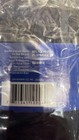 New Mamia Knee High Girls Navy Blue Uniform Socks Size 6-8  12 Pairs Per Pack