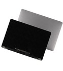 Apple Macbook Air 2020 A2337 M1 Lcd Screen Display Replacement Emc  3598 Gray