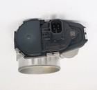 Acdelco Fuel Injection Throttle Body 12694872 For Chevrolet Gmc Isuzu Saab 08-09