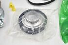 Insinkerator Badger 5xl Garbage Disposal  1 2 Hp  W instructions  New Open Box 