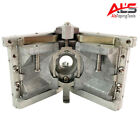 Platinum Drywall Tools 3  Angle Head Corner Finisher     Inside Corner Tool
