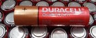 New 600  Genuine Duracell Quantum Aa Alkaline Batteries Lot Never Used - Aa