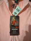 Nwt Jamie Sadock Women s Tennis Dress Xxl