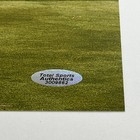 President 45 47 Donald J Trump Golfing Autographed 8x10 Photo Signed Coa Holo
