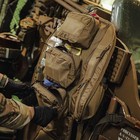 Emersongear Angel Multi-function Medical Backpack 30l Medicine Shoulder Bag