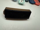 Fitbit Alta Hr Fitness Activity Tracker W  Heart Rate Monitor Fb408 With Bands