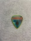 The Weekend    starboy    Tour Issue Guitar Pick Picks - No Lot  Rare