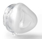 Cpap - Philips Respironics Wisp Pediatric Nasal Cushion Scl 1104971
