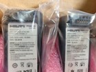 Hilti Poa 80 Batteries And Poa 82 Chargers Qty 2 Lithium Ion 435298 435296