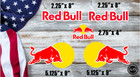 Mx Helmet Decals