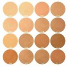 Dermacol Make Up Cover Foundation Genuine Waterproof Hypoallergenic Makeup