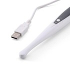 Dental Usb Intraoral Camera 6 Led Digital Imaging Auto-focusing 13 0 Mega Pixels