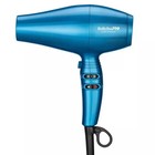 Babylisspro Nano Titanium Turbo Xtreme Professional Salon Hair Blow Dryer