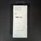 Apple Ligthning Digital Av Adpater Oem New Hdmi To Lightning For Iphone Ipad